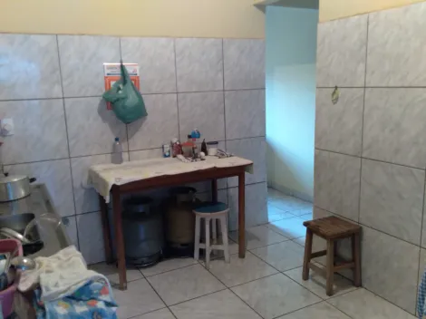 Comprar Casa / Padr&atilde;o em S&atilde;o Jos&eacute; do Rio Preto R$ 290.000,00 - Foto 7