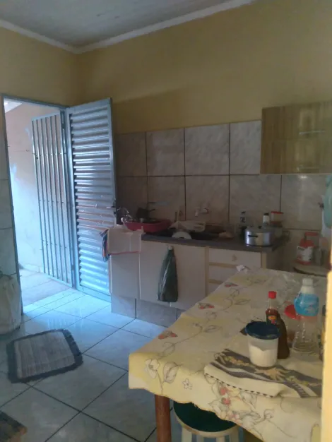 Comprar Casa / Padr&atilde;o em S&atilde;o Jos&eacute; do Rio Preto R$ 290.000,00 - Foto 8
