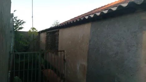 Comprar Casa / Padr&atilde;o em S&atilde;o Jos&eacute; do Rio Preto R$ 290.000,00 - Foto 9