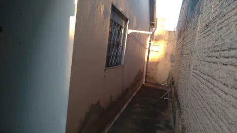 Comprar Casa / Padr&atilde;o em S&atilde;o Jos&eacute; do Rio Preto R$ 290.000,00 - Foto 10