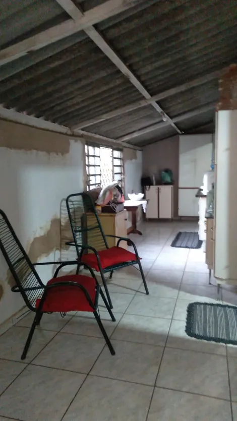 Comprar Casa / Padr&atilde;o em S&atilde;o Jos&eacute; do Rio Preto R$ 290.000,00 - Foto 12