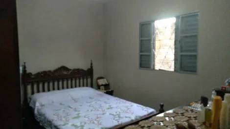 Comprar Casa / Padr&atilde;o em S&atilde;o Jos&eacute; do Rio Preto R$ 290.000,00 - Foto 13