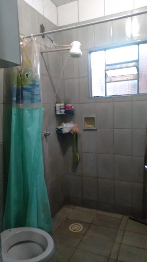 Comprar Casa / Padr&atilde;o em S&atilde;o Jos&eacute; do Rio Preto R$ 290.000,00 - Foto 14