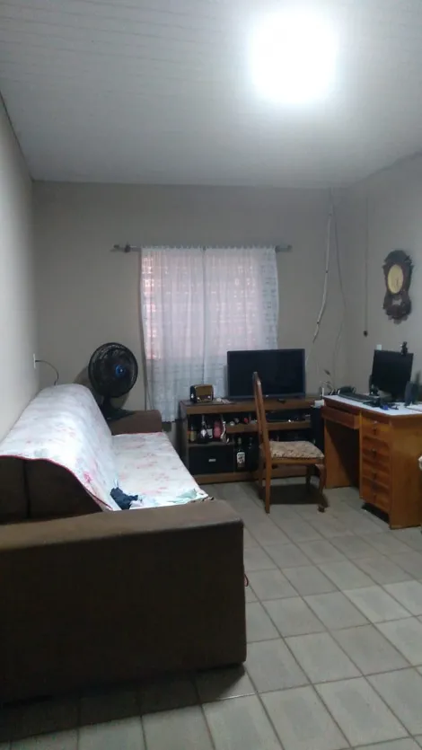 Comprar Casa / Padr&atilde;o em S&atilde;o Jos&eacute; do Rio Preto R$ 290.000,00 - Foto 15