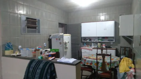 Comprar Casa / Padr&atilde;o em S&atilde;o Jos&eacute; do Rio Preto R$ 290.000,00 - Foto 16
