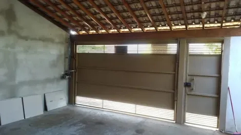 Comprar Casa / Padr&atilde;o em Cedral - Foto 2
