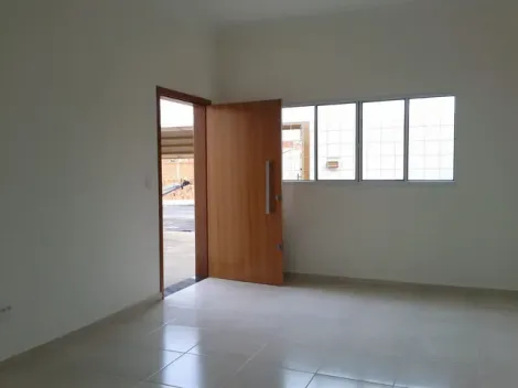 Comprar Casa / Padr&atilde;o em Cedral - Foto 3