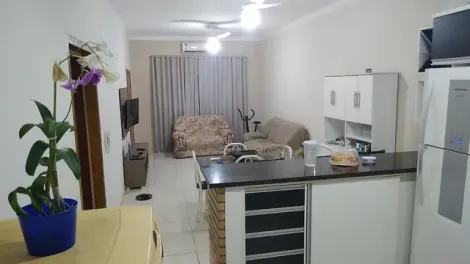 Comprar Casa / Padr&atilde;o em Cedral - Foto 4
