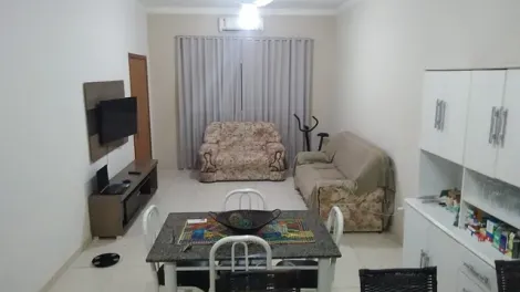 Comprar Casa / Padr&atilde;o em Cedral - Foto 5