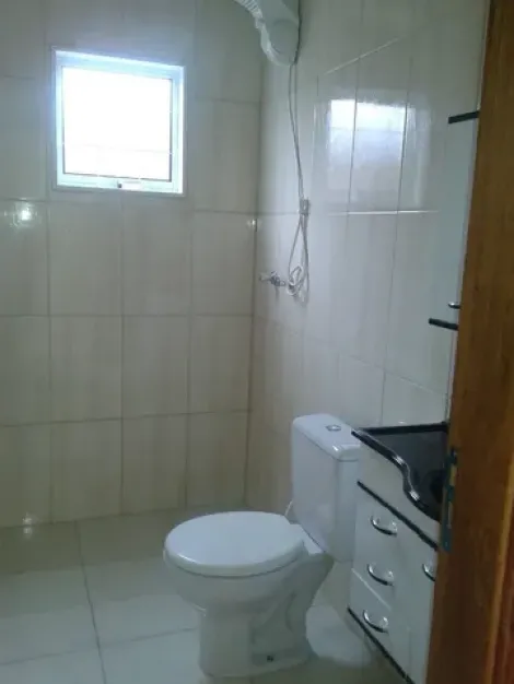 Comprar Casa / Padr&atilde;o em Cedral - Foto 6