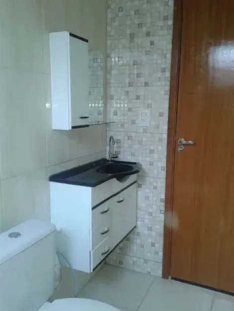 Comprar Casa / Padr&atilde;o em Cedral - Foto 7