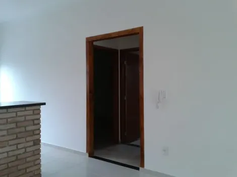 Comprar Casa / Padr&atilde;o em Cedral - Foto 8