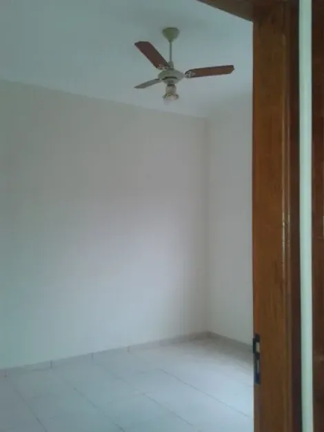Comprar Casa / Padr&atilde;o em Cedral - Foto 9