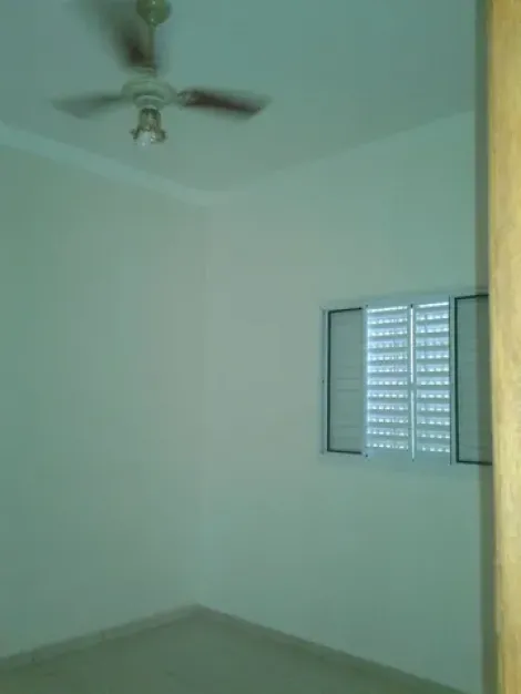 Comprar Casa / Padr&atilde;o em Cedral - Foto 10