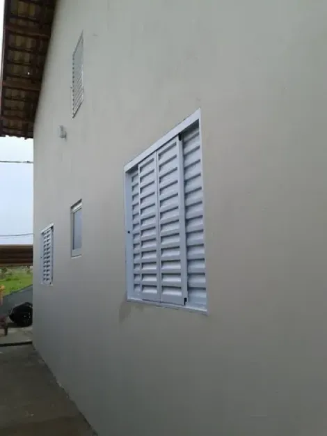 Comprar Casa / Padr&atilde;o em Cedral - Foto 11