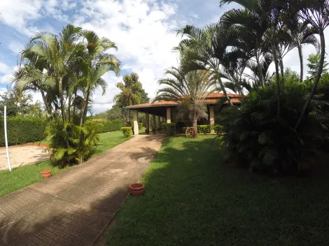 Comprar Rural / Ch&aacute;cara em Guapia&ccedil;u R$ 849.000,00 - Foto 2