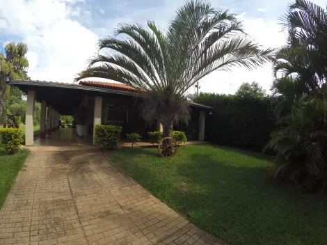 Comprar Rural / Ch&aacute;cara em Guapia&ccedil;u R$ 849.000,00 - Foto 3