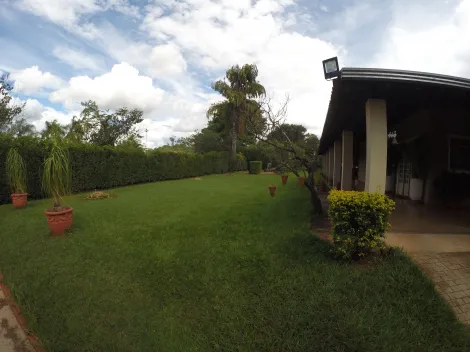 Comprar Rural / Ch&aacute;cara em Guapia&ccedil;u R$ 849.000,00 - Foto 4