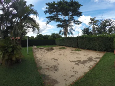 Comprar Rural / Ch&aacute;cara em Guapia&ccedil;u R$ 849.000,00 - Foto 5