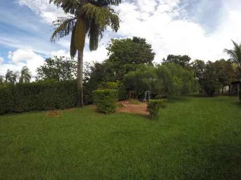 Comprar Rural / Ch&aacute;cara em Guapia&ccedil;u R$ 849.000,00 - Foto 6