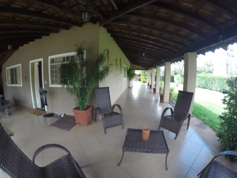 Comprar Rural / Ch&aacute;cara em Guapia&ccedil;u R$ 849.000,00 - Foto 7