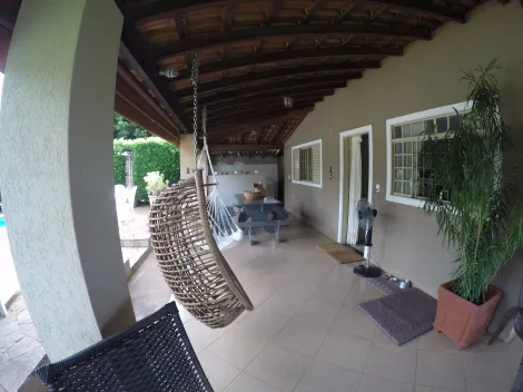 Comprar Rural / Ch&aacute;cara em Guapia&ccedil;u R$ 849.000,00 - Foto 8
