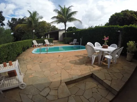Comprar Rural / Ch&aacute;cara em Guapia&ccedil;u R$ 849.000,00 - Foto 22
