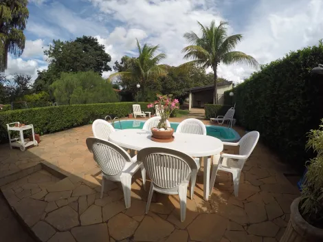 Comprar Rural / Ch&aacute;cara em Guapia&ccedil;u R$ 849.000,00 - Foto 23