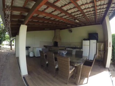 Comprar Rural / Ch&aacute;cara em Guapia&ccedil;u R$ 849.000,00 - Foto 17