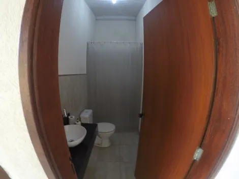 Comprar Rural / Ch&aacute;cara em Guapia&ccedil;u R$ 849.000,00 - Foto 15