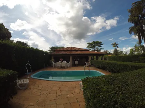 Comprar Rural / Ch&aacute;cara em Guapia&ccedil;u R$ 849.000,00 - Foto 24