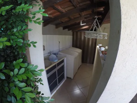 Comprar Rural / Ch&aacute;cara em Guapia&ccedil;u R$ 849.000,00 - Foto 21