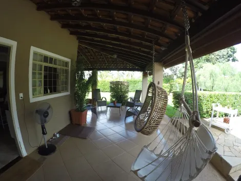 Comprar Rural / Ch&aacute;cara em Guapia&ccedil;u R$ 849.000,00 - Foto 25