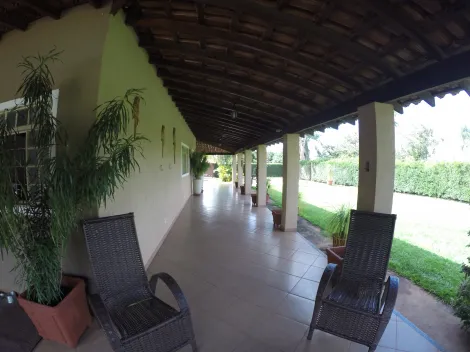 Comprar Rural / Ch&aacute;cara em Guapia&ccedil;u R$ 849.000,00 - Foto 26