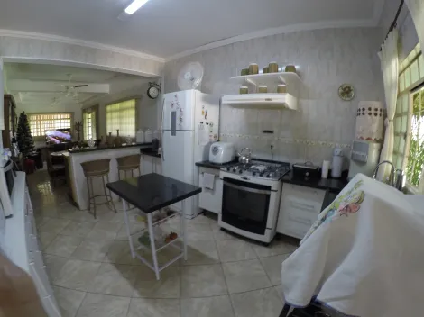 Comprar Rural / Ch&aacute;cara em Guapia&ccedil;u R$ 849.000,00 - Foto 11
