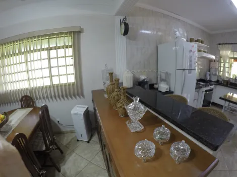 Comprar Rural / Ch&aacute;cara em Guapia&ccedil;u R$ 849.000,00 - Foto 10