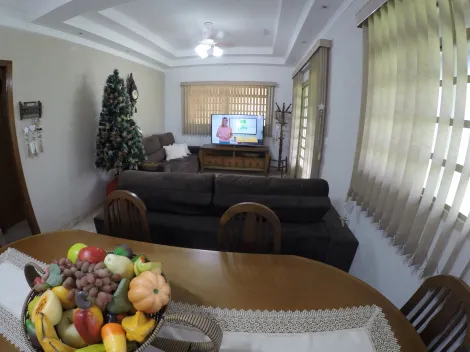 Comprar Rural / Ch&aacute;cara em Guapia&ccedil;u R$ 849.000,00 - Foto 9