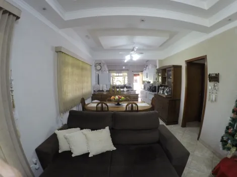Comprar Rural / Ch&aacute;cara em Guapia&ccedil;u R$ 849.000,00 - Foto 13