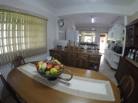Comprar Rural / Ch&aacute;cara em Guapia&ccedil;u R$ 849.000,00 - Foto 14