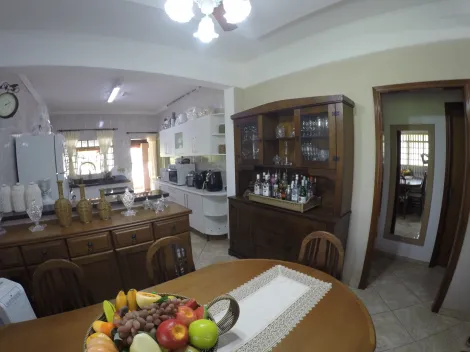 Comprar Rural / Ch&aacute;cara em Guapia&ccedil;u R$ 849.000,00 - Foto 12