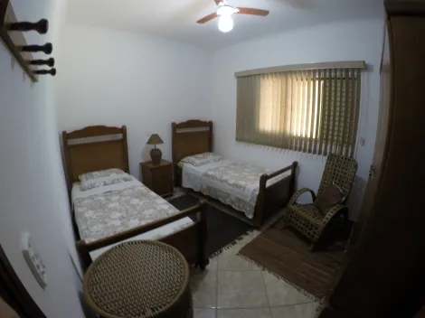 Comprar Rural / Ch&aacute;cara em Guapia&ccedil;u R$ 849.000,00 - Foto 16