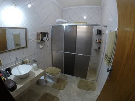 Comprar Rural / Ch&aacute;cara em Guapia&ccedil;u R$ 849.000,00 - Foto 18