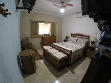 Comprar Rural / Ch&aacute;cara em Guapia&ccedil;u R$ 849.000,00 - Foto 19