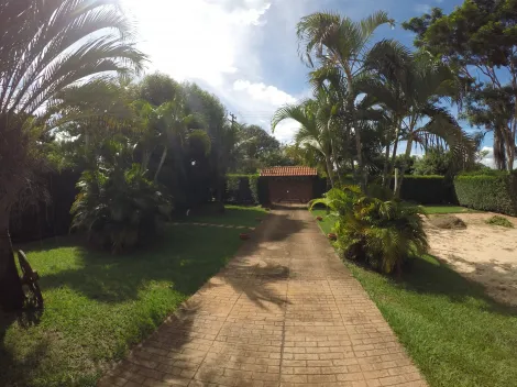 Comprar Rural / Ch&aacute;cara em Guapia&ccedil;u R$ 849.000,00 - Foto 27