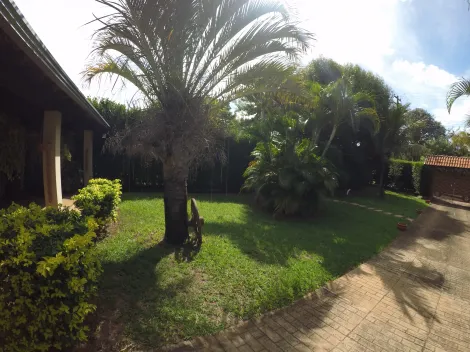 Comprar Rural / Ch&aacute;cara em Guapia&ccedil;u R$ 849.000,00 - Foto 28