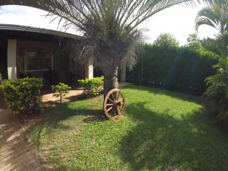 Comprar Rural / Ch&aacute;cara em Guapia&ccedil;u R$ 849.000,00 - Foto 29