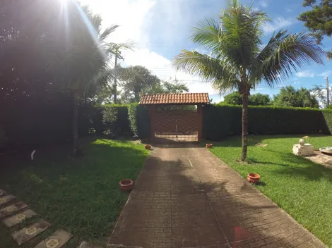 Comprar Rural / Ch&aacute;cara em Guapia&ccedil;u R$ 849.000,00 - Foto 30