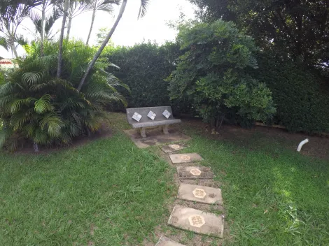 Comprar Rural / Ch&aacute;cara em Guapia&ccedil;u R$ 849.000,00 - Foto 31