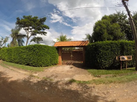 Alugar Rural / Ch&aacute;cara em Guapia&ccedil;u. apenas R$ 849.000,00