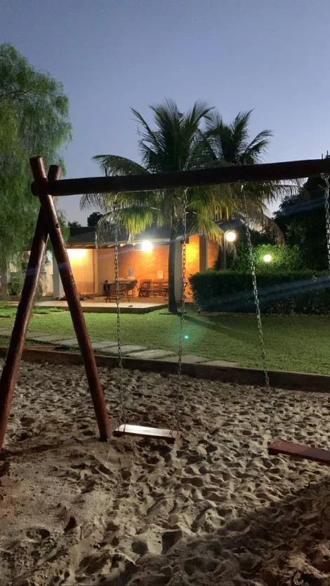 Comprar Rural / Ch&aacute;cara em Guapia&ccedil;u R$ 849.000,00 - Foto 32